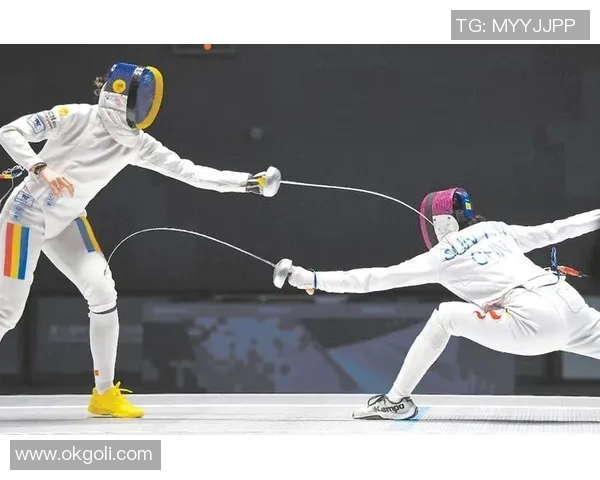 2017年马林与戴资颖激烈对决回顾赛场上的巅峰对抗与精彩瞬间