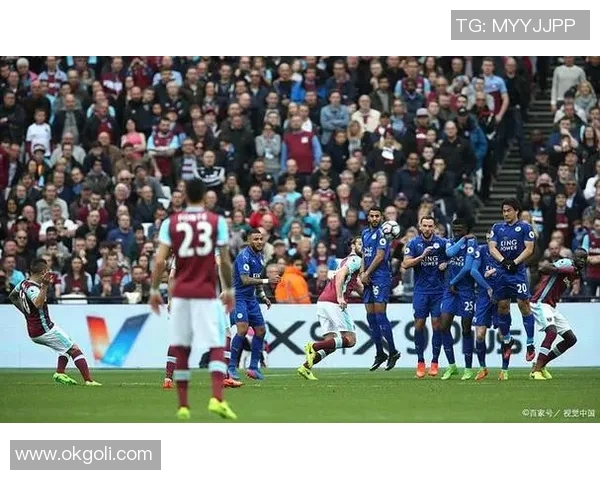 2019年切尔西与曼联精彩对决回顾及赛后分析