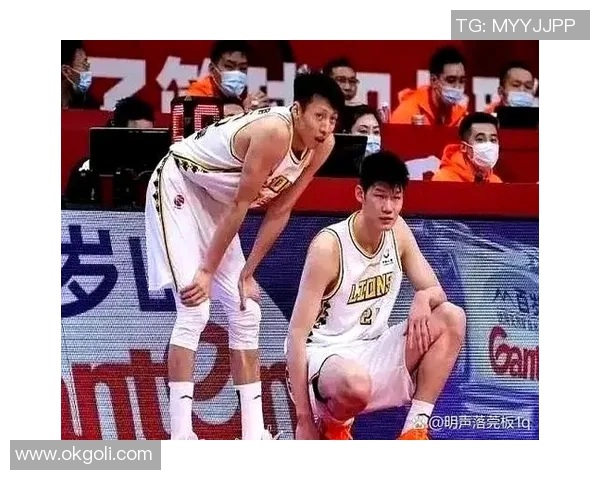 CBA广东队与北京队实力对比谁更强大分析与预测