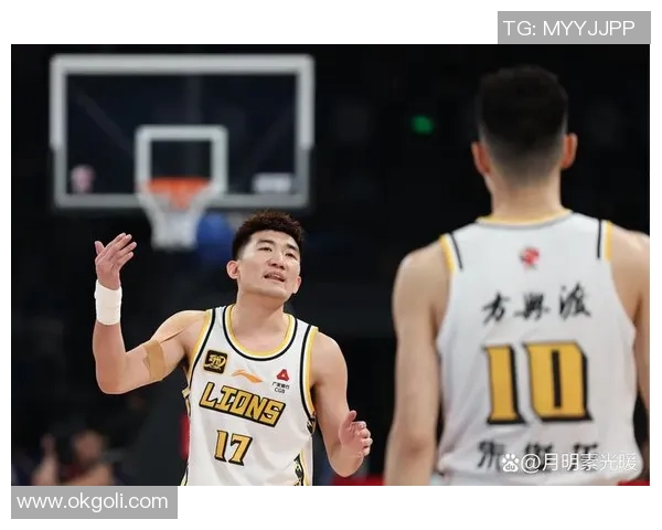 CBA精彩对决北京队迎战福建队视频直播全程回放与精彩集锦分享