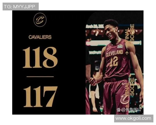 NBA黄蜂与热火对决竞猜分析及赛前预测全面解读