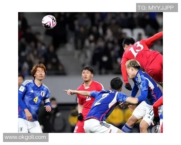 东亚杯精彩对决中国队与朝鲜队比分揭晓引发热议