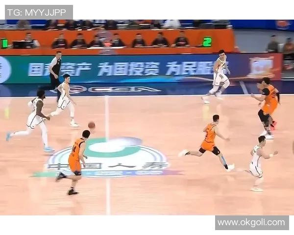 上海久事迎战北控强强对决引发球迷热议与期待