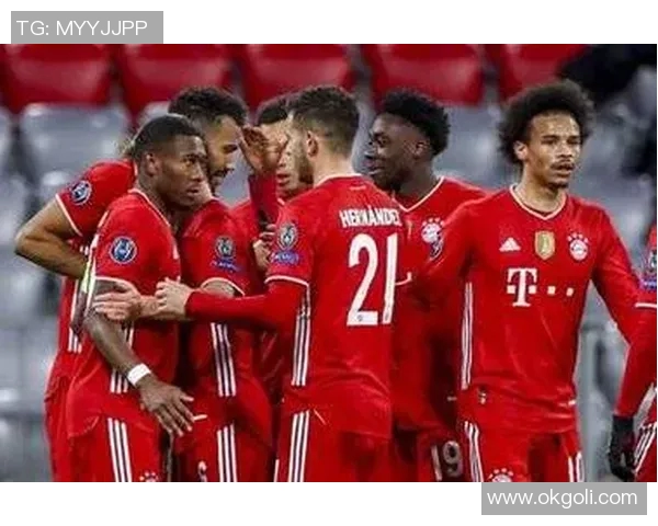 不来梅与拜仁激战正酣精彩直播全程回顾与分析