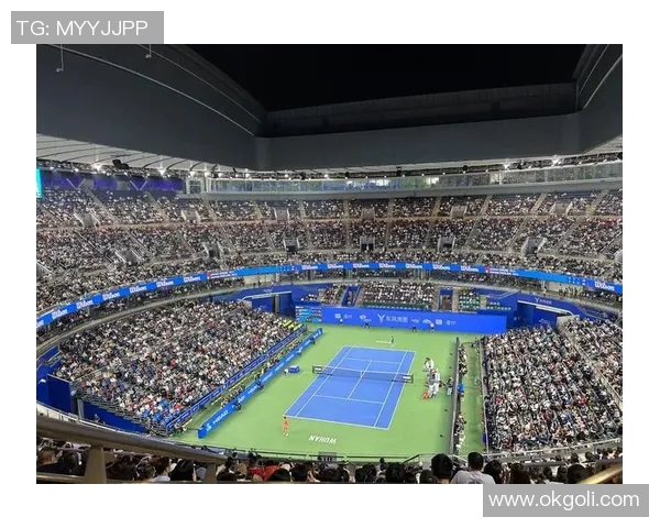 武汉网球队实力揭秘:网球巨献背后的训练与奋斗故事