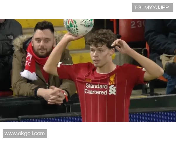 深度对话:陈伟分享他在排球赛场上的成长与挑战人生故事