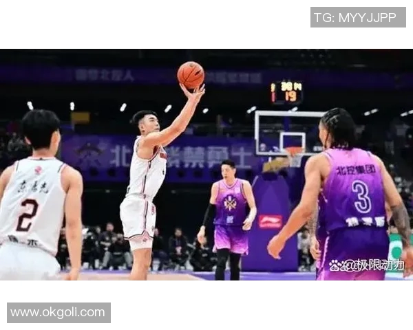 赛后分析：深圳篮球队与成都篮球队的实力对决与战术较量