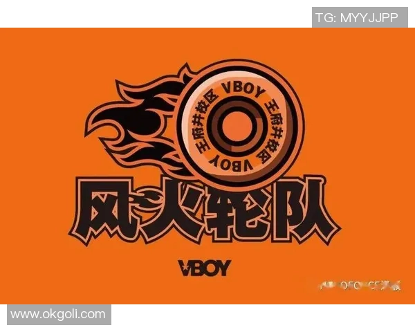 成都滑板队运营分析：成功经验与面临挑战的深度探讨