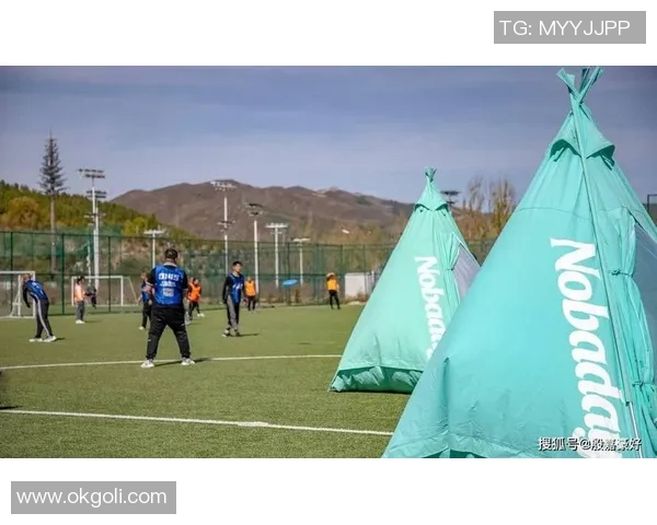 成都飞盘队配合引发热议球员间默契与战术探讨成焦点