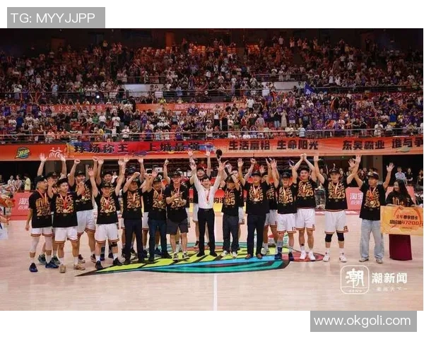 杭州街舞队成员个人能力表现数据分析与提升策略探讨