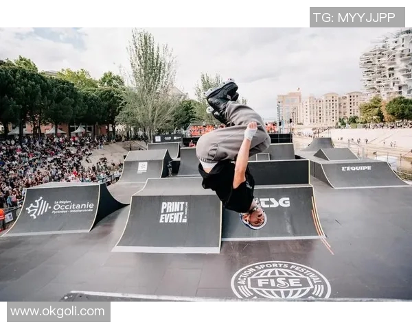 杭州极限运动队在世界街舞大赛中的团队协作表现精彩点评与分析