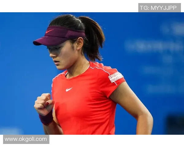 深圳网球队在邀请赛中的强劲表现与未来发展潜力分析