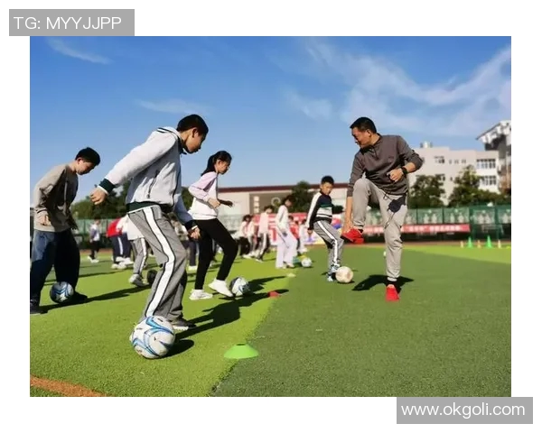 王丽专访揭示足球成功背后的秘密与经验分享