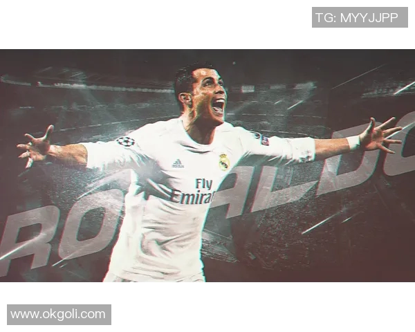 精选足球明星壁纸为你的iPad增添活力与激情尽在此处下载体验不一样的视觉盛宴