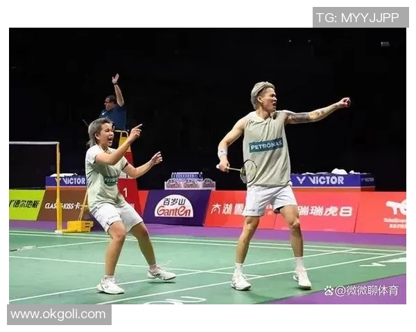 西安羽毛球队强势领跑大师赛积分榜以77分稳居第一