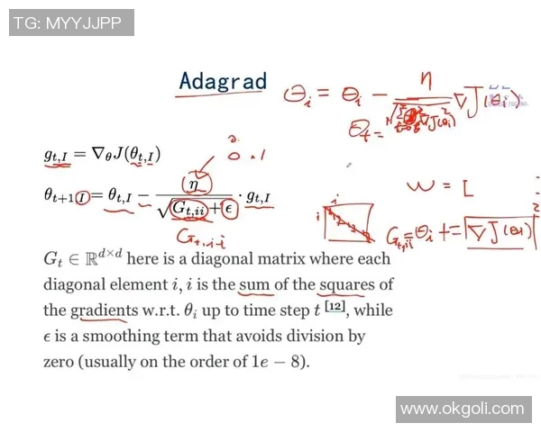 上海网球队运营分析：成功经验与面临挑战的深度探讨