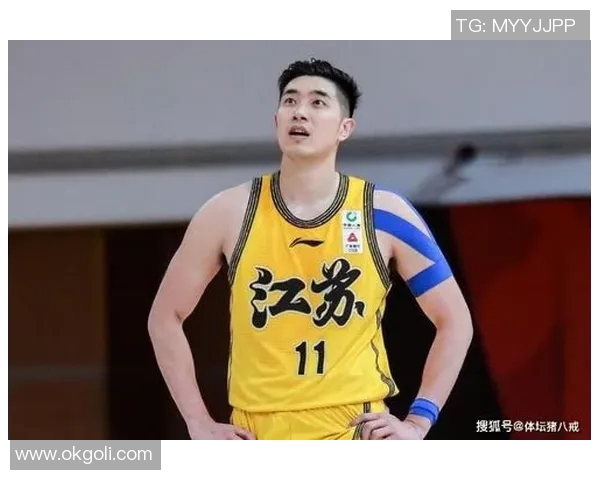 上海足球队在钻石联赛积分榜上以100分稳居第一名展现强大实力