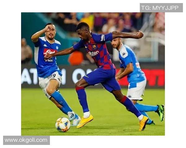 各界大佬热议足球明星表现与影响力的深度分析与见解