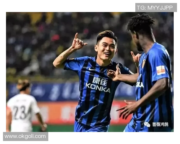 哈姓足球明星的辉煌历程与成就解析