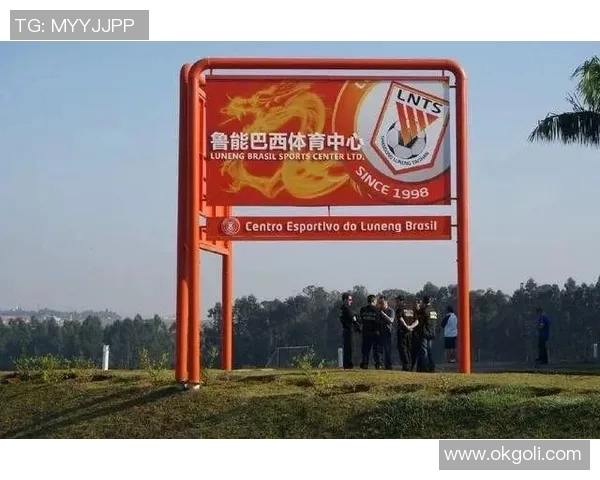 广州篮球队如何通过节奏变革提升竞技水平与观众体验的深度分析